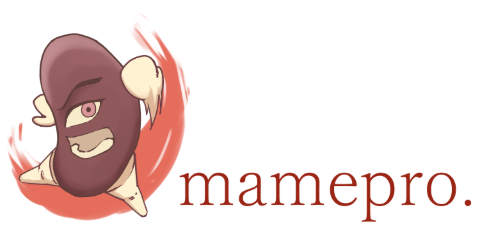mamepro.